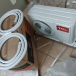 WhatsApp Image 2025-06-10 at 12.41.44