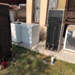 WhatsApp Image 2025-06-11 at 11.52.31