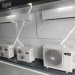 WhatsApp Image 2025-06-11 at 11.54.46