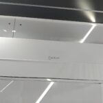 WhatsApp Image 2025-06-11 at 11.57.54