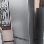 WhatsApp Image 2025-06-11 at 12.01.41