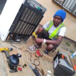 WhatsApp Image 2025-06-11 at 12.04.09 (1)