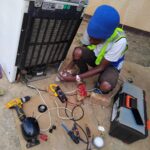 WhatsApp Image 2025-06-11 at 12.04.09