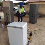 WhatsApp Image 2025-06-11 at 12.04.10 (1)