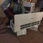 WhatsApp Image 2025-06-11 at 12.04.10 (2)