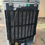 WhatsApp Image 2025-06-11 at 12.04.10